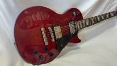 Epiphone Les Paul Studio Lite