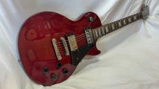 Epiphone Les Paul Studio Lite_2