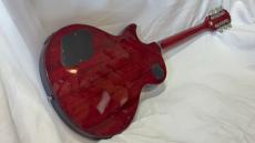 Epiphone Les Paul Studio Lite_5