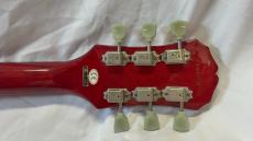 Epiphone Les Paul Studio Lite_7