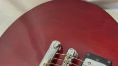 Epiphone Les Paul Studio Lite_8