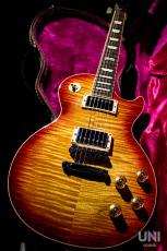 Gibson Les Paul Standard 120th Anniversary / 2014