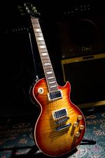 Gibson Les Paul Standard 120th Anniversary / 2014_2
