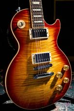 Gibson Les Paul Standard 120th Anniversary / 2014_3