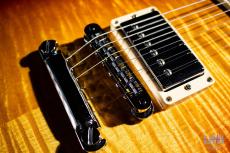 Gibson Les Paul Standard 120th Anniversary / 2014_6