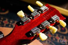 Gibson Les Paul Standard 120th Anniversary / 2014_8