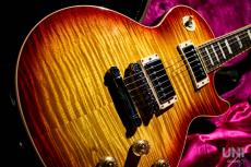 Gibson Les Paul Standard 120th Anniversary / 2014_10