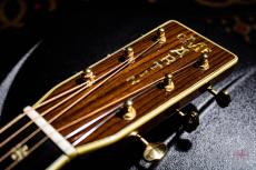 Martin D-42 / 2003_4