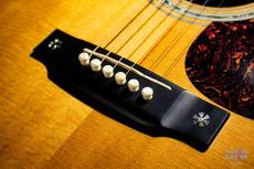 Martin D-42 / 2003_6