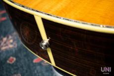 Martin D-42 / 2003_7
