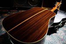 Martin D-42 / 2003_8
