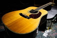 Martin D-42 / 2003_9