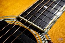 Martin D-42 / 2003_10