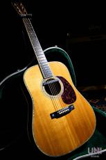 Martin D-42 / 2003_11
