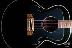 Gibson Everly 1968 Reissue / 1996