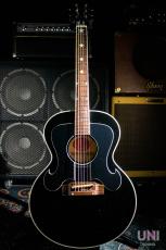 Gibson Everly 1968 Reissue / 1996_2