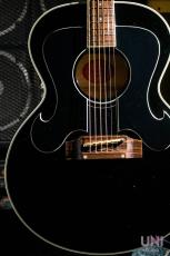 Gibson Everly 1968 Reissue / 1996_3