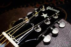 Gibson Everly 1968 Reissue / 1996_4