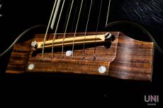 Gibson Everly 1968 Reissue / 1996_5