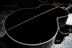 Gibson Everly 1968 Reissue / 1996_6