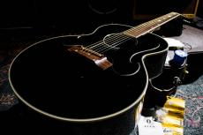 Gibson Everly 1968 Reissue / 1996_7