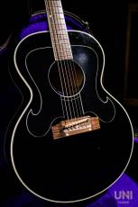Gibson Everly 1968 Reissue / 1996_9