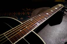 Gibson Everly 1968 Reissue / 1996_10