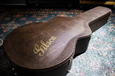 Gibson Everly 1968 Reissue / 1996_11
