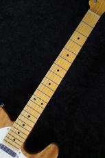 Kanade SOUND DESIGN KTL-MH Hollow Maple/Natural #00377【3.00kg】_2