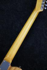 Kanade SOUND DESIGN KTL-MH Hollow Maple/Natural #00377【3.00kg】_6