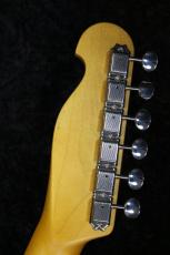 Kanade SOUND DESIGN KTL-MH Hollow Maple/Natural #00377【3.00kg】_7