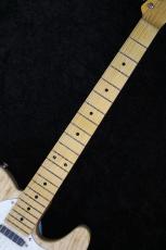 Kanade SOUND DESIGN KTL-AS Hollow Maple/Natural #00370【軽量2.96kg!】_2