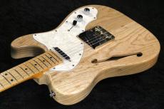 Kanade SOUND DESIGN KTL-AS Hollow Maple/Natural #00370【軽量2.96kg!】_7