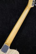 Kanade SOUND DESIGN KTL-AS Hollow Maple/Natural #00370【軽量2.96kg!】_9