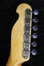 Kanade SOUND DESIGN KTL-AS Hollow Maple/Natural #00370【軽量2.96kg!】_10