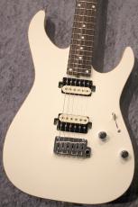 Kino stay 24F 2H Alder/Pau Ferro/Off White【超ハイコストパフォーマンスモデル】【最終ロット】【国産】