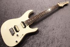 Kino stay 24F 2H Alder/Pau Ferro/Off White【超ハイコストパフォーマンスモデル】【最終ロット】【国産】_2