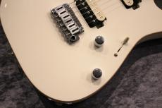 Kino stay 24F 2H Alder/Pau Ferro/Off White【超ハイコストパフォーマンスモデル】【最終ロット】【国産】_3