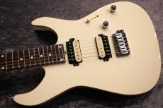 Kino stay 24F 2H Alder/Pau Ferro/Off White【超ハイコストパフォーマンスモデル】【最終ロット】【国産】_5