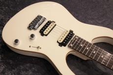 Kino stay 24F 2H Alder/Pau Ferro/Off White【超ハイコストパフォーマンスモデル】【最終ロット】【国産】_6