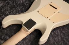 Kino stay 24F 2H Alder/Pau Ferro/Off White【超ハイコストパフォーマンスモデル】【最終ロット】【国産】_7