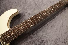 Kino stay 24F 2H Alder/Pau Ferro/Off White【超ハイコストパフォーマンスモデル】【最終ロット】【国産】_9