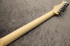 Kino stay 24F 2H Alder/Pau Ferro/Off White【超ハイコストパフォーマンスモデル】【最終ロット】【国産】_10