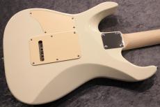 Kino stay 24F 2H Alder/Pau Ferro/Off White【超ハイコストパフォーマンスモデル】【最終ロット】【国産】_11