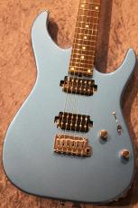 Kino stay 24F 2H Alder/Pau Ferro/Lake Placid Blue【超ハイコストパフォーマンスモデル】【最終ロット】