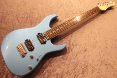 Kino stay 24F 2H Alder/Pau Ferro/Lake Placid Blue【超ハイコストパフォーマンスモデル】【最終ロット】_2