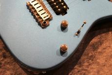 Kino stay 24F 2H Alder/Pau Ferro/Lake Placid Blue【超ハイコストパフォーマンスモデル】【最終ロット】_3