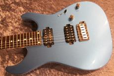 Kino stay 24F 2H Alder/Pau Ferro/Lake Placid Blue【超ハイコストパフォーマンスモデル】【最終ロット】_5