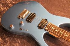 Kino stay 24F 2H Alder/Pau Ferro/Lake Placid Blue【超ハイコストパフォーマンスモデル】【最終ロット】_6