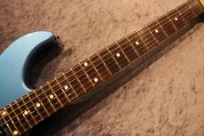 Kino stay 24F 2H Alder/Pau Ferro/Lake Placid Blue【超ハイコストパフォーマンスモデル】【最終ロット】_9